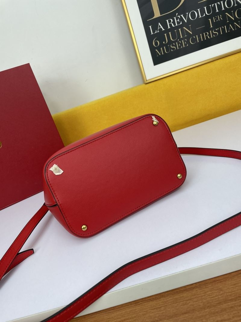 Valentino Handle Bags